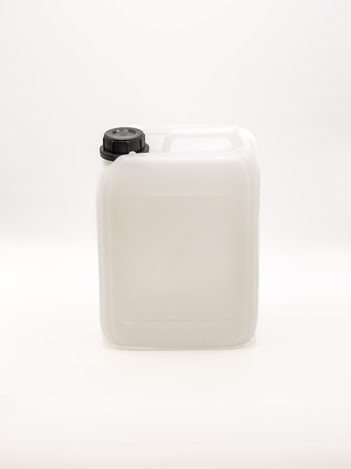 bidons